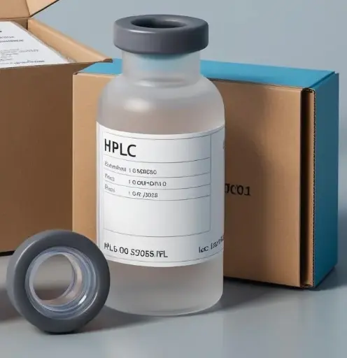 [LCSM-06-11] Gut Dysbiosis Metabolite Markers - LC-MS/MS Sample Reagent 1-100 mL
