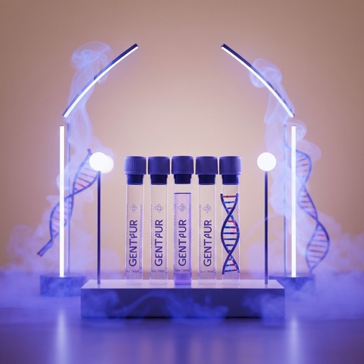 [SK-OLIGODT-115] Biosmart U+ TAQ HS DNA POLYMERSE
