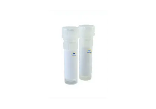 [GEN-BMG-GD2814-00]  tissue 96 well gdna kit