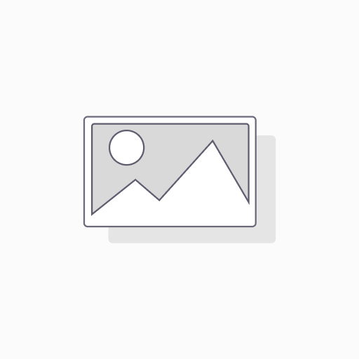 [0451-AS08 300] 1 | PEB [4x] | protein extraction buffer
